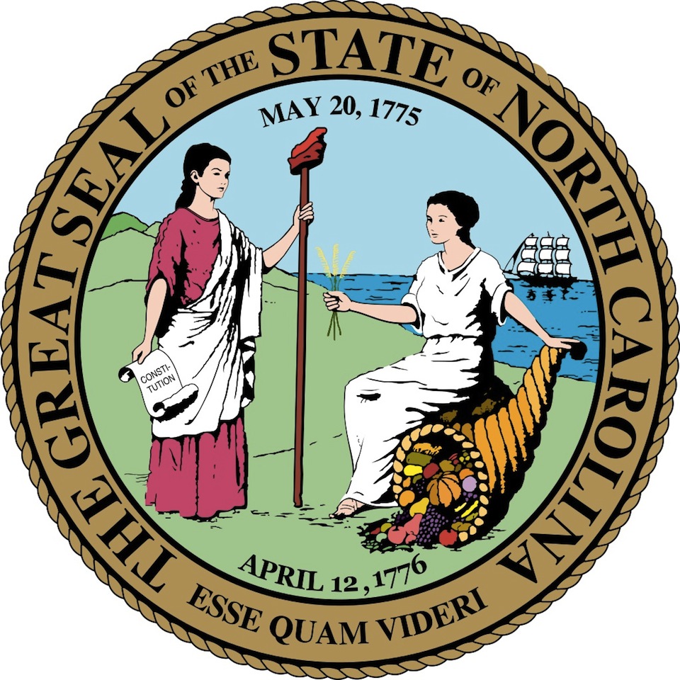 North Carolina Bill Of Sale Form Dmv Nc Information Nc dmv bill of sale