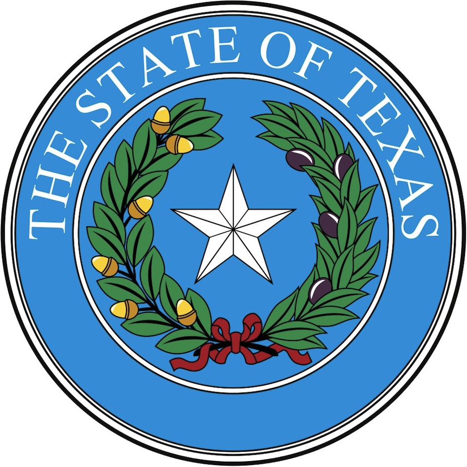 44++ Texas vehicle bill of sale galveston county ideas in 2022 
