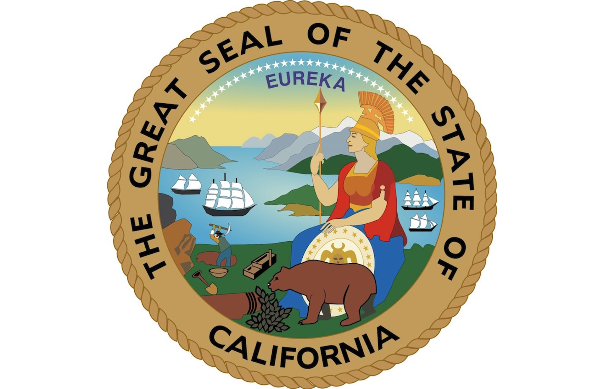 California Bill of Sale Form for 2024 Bill of Sale CA
