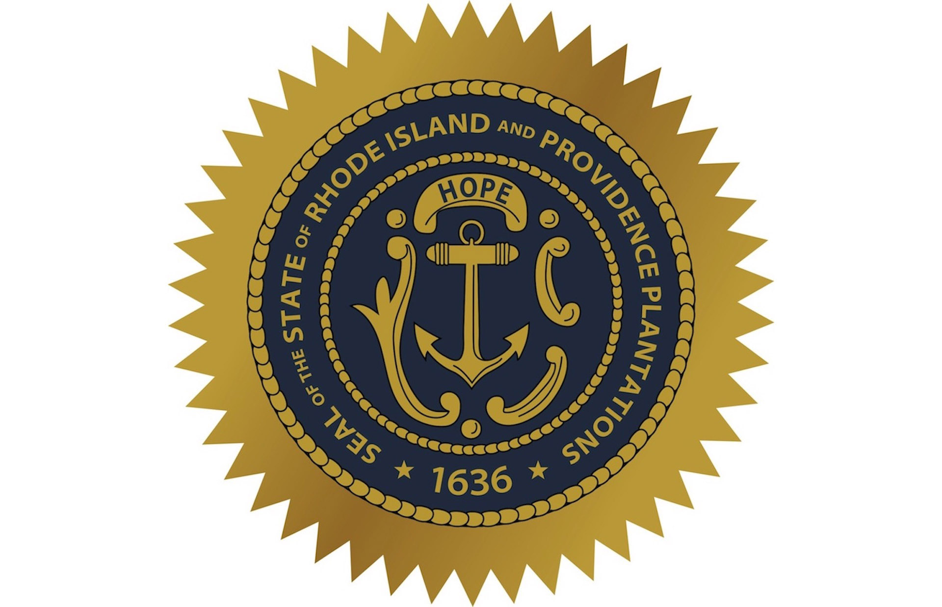 Rhode Island Bill of Sale Form for 2024 - Bill of Sale RI